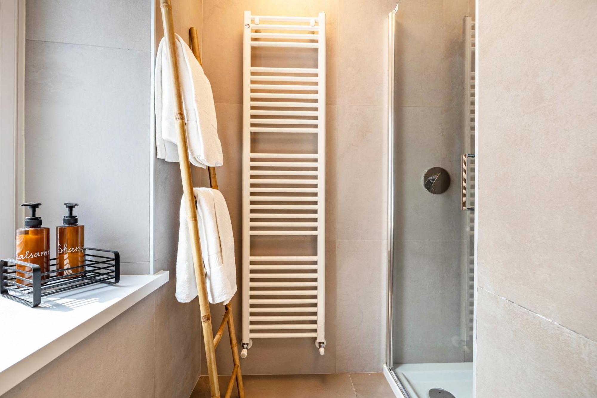 Casa Sul Leno Appartement Rovereto  Buitenkant foto